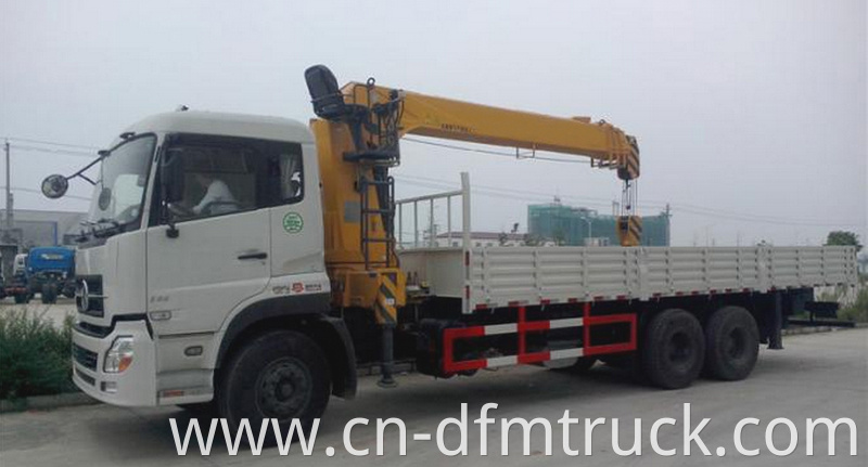 truck mounted crane (21)